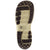 Burton Ruler Leather Snowboard Boots 2019 Brown