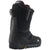 Burton SLX Snowboard Boots 2019 Black