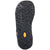 Burton SLX Snowboard Boots 2019 Black