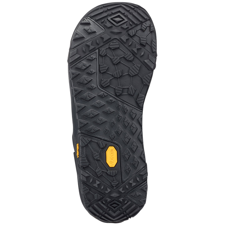 Burton SLX Snowboard Boots 2019 Black