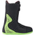 Burton SLX Snowboard Boots 2019 Black