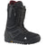 Burton SLX Snowboard Boots 2019 Black
