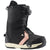 Burton Limelight Step On Snowboard Boots - Women's 2019 Black