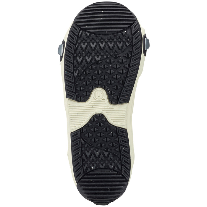 Burton Limelight Step On Snowboard Boots - Women's 2019 Black