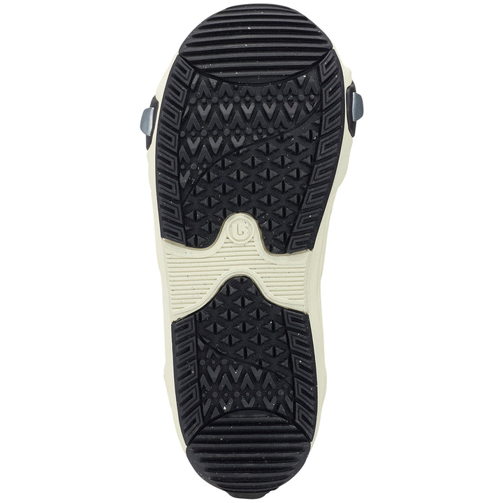 Burton Limelight Step On Snowboard Boots - Women's 2019 Black