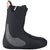 Burton Limelight Step On Snowboard Boots - Women's 2019 Black