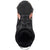 Burton Limelight Step On Snowboard Boots - Women's 2019 Black