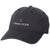 Barney Cools Cools Club Hat Navy