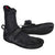 O'Neill 3/2 Psycho Tech Split Toe Wetsuit Boots Black
