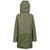 L1 Emma Jacket - Women's Military