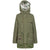L1 Emma Jacket - Women's Military