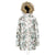 L1 Fairbanks Jacket - Women's Peony Print
