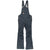 L1 Loretta Overall Bibs - Women's Ink