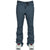 L1 Heartbreaker Twill Pants - Women's Ink
