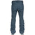 L1 Heartbreaker Twill Pants - Women's Ink