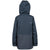 L1 Lalena Jacket - Women's Ink