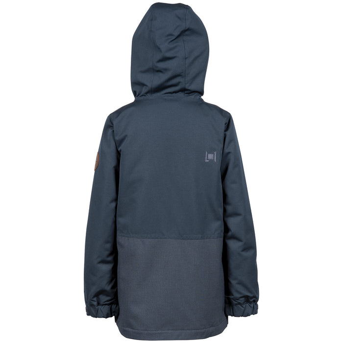 L1 Lalena Jacket - Women's Ink