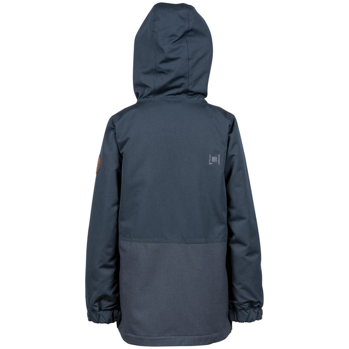L1 Lalena Jacket - Women's Ink