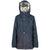 L1 Lalena Jacket - Women's Ink