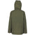 L1 Wilcox Jacket Military