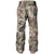 L1 Americana Pants Vintage Camo