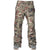 L1 Americana Pants Vintage Camo