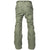 L1 Thunder Pants Military