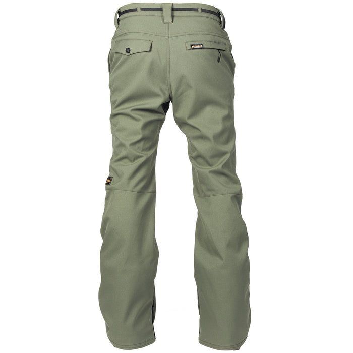 L1 Thunder Pants Military