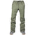 L1 Thunder Pants Military