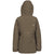 L1 Tamaryn Jacket - Women's Walnut
