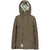 L1 Tamaryn Jacket - Women's Walnut