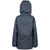 L1 Prowler Anorak Jacket - Women's Ink