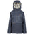 L1 Prowler Anorak Jacket - Women's Ink