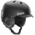 Bern Watts EPS MIPS Helmet Matte Black