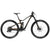 Devinci Troy Carbon 29 GX Eagle Complete Mountain Bike 2019 Black/Bronze