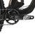 Devinci Troy Carbon 29 GX Eagle Complete Mountain Bike 2019 Black/Bronze