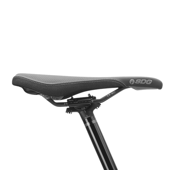 Devinci Troy Carbon 29 GX Eagle Complete Mountain Bike 2019 Black/Bronze