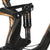 Devinci Troy Carbon 29 GX Eagle Complete Mountain Bike 2019 Black/Bronze