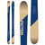 Faction Candide 1.0 Skis 2019