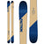 Faction Candide 2.0 Skis 2019