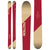 Faction Candide 3.0 Skis 2019
