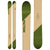 Faction Candide 4.0 Skis 2019