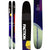 Faction Prodigy 1.0 Skis 2019