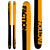 Faction Prodigy 1.0X Skis - Women's 2019 Base View