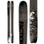 Faction Dictator 2.0 Skis 2019