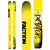 Faction Dictator 4.0 Skis 2019