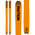 Faction Dictator 3.0 Skis 2019 Base View