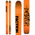Faction Dictator 3.0 Skis 2019