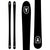 Faction Mogul Skis 2019 Base View