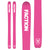 Faction Dictator 2.0X Skis - Women's 2019 Base View